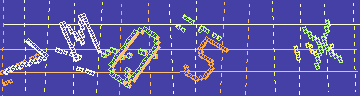 Código de confirmación