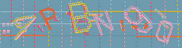 Código de confirmación