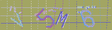 Código de confirmación