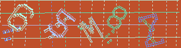 Código de confirmación