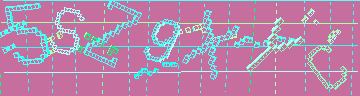 Código de confirmación