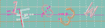 Código de confirmación