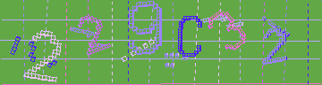 Código de confirmación
