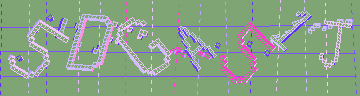 Código de confirmación