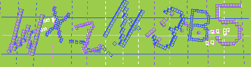 Código de confirmación