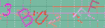 Código de confirmación