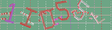 Código de confirmación
