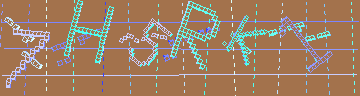 Código de confirmación