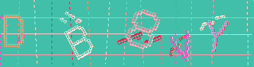 Código de confirmación