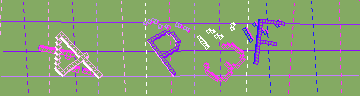 Código de confirmación