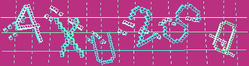 Código de confirmación