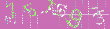 Código de confirmación