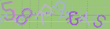 Código de confirmación