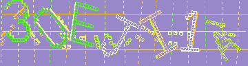 Código de confirmación