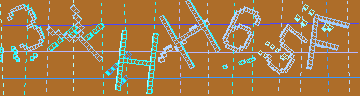 Código de confirmación