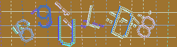 Código de confirmación