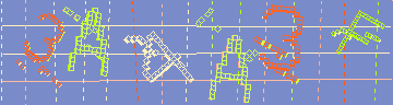 Código de confirmación
