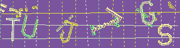 Código de confirmación