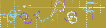 Código de confirmación