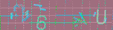 Código de confirmación