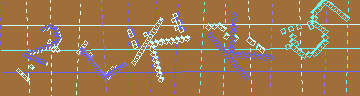 Código de confirmación