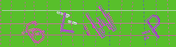 Código de confirmación
