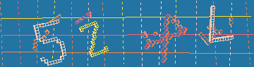 Código de confirmación