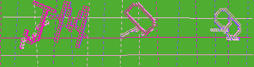 Código de confirmación