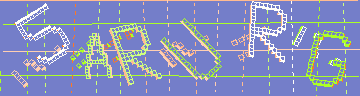 Código de confirmación