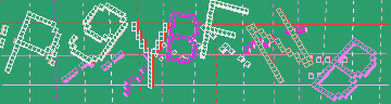Código de confirmación