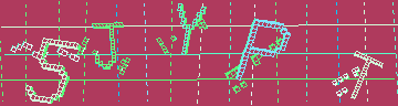 Código de confirmación