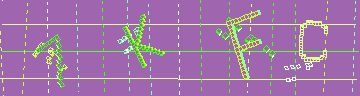 Código de confirmación