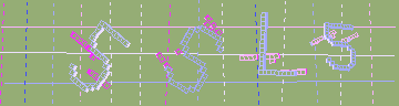 Código de confirmación