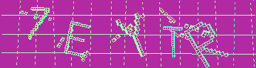 Código de confirmación