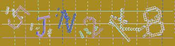 Código de confirmación