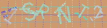 Código de confirmación