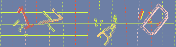 Código de confirmación