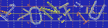 Código de confirmación