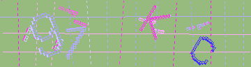 Código de confirmación