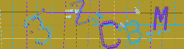 Código de confirmación