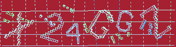 Código de confirmación