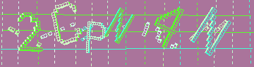 Código de confirmación