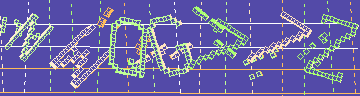 Código de confirmación