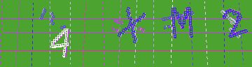 Código de confirmación