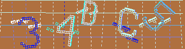 Código de confirmación