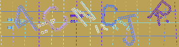 Código de confirmación