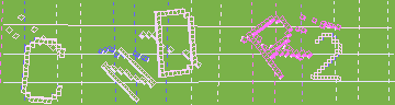 Código de confirmación