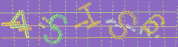 Código de confirmación