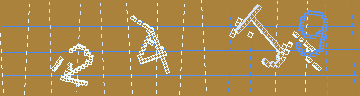 Código de confirmación