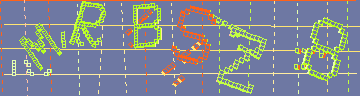 Código de confirmación